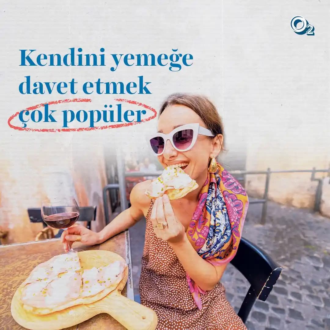 Evde Yemek Yapmanın Ekonomik ve Sağlıklı Avantajları Üzerine Kapsamlı İnceleme