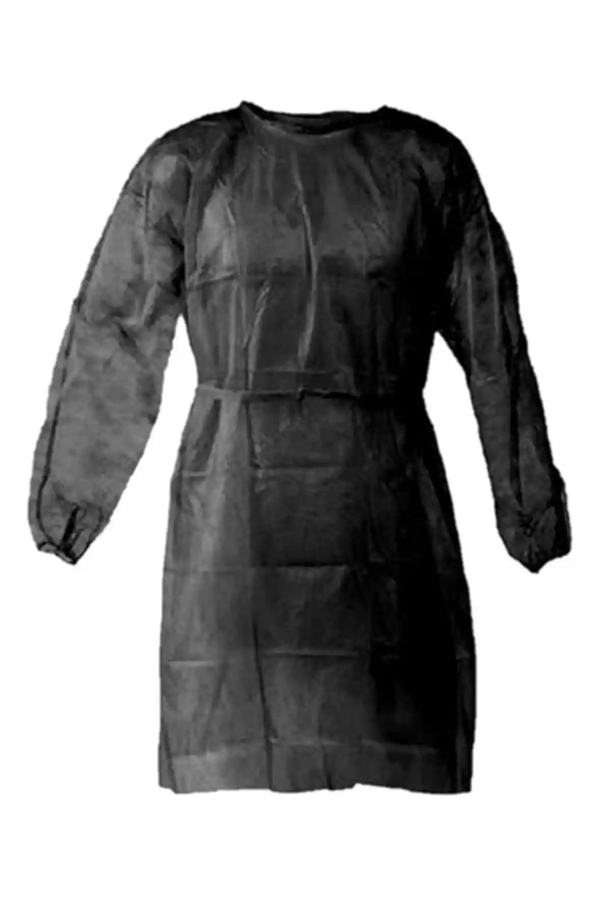 Genel Markalar Kullan At Önlükleri: Medikal ve Hijyenik Kullanım İçin Uygun Çözümler