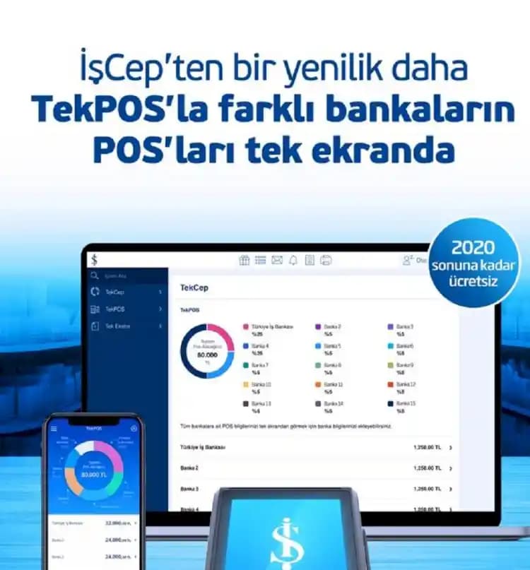 Günlük Hayatta Zaman ve Para Tasarrufu Sağlayan Pratik Alışkanlıklar ve Yöntemler