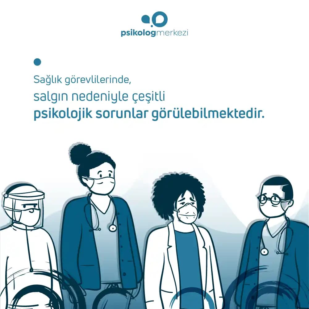 İştahsızlıkta Tüketilebilecek Hafif ve Pratik Besin Seçenekleriyle Sağlıklı Beslenme