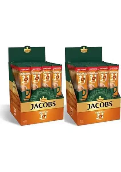 Jacobs ve Kahve Dünyası 3'ü 1 Arada Kahve Karşılaştırması ve Seçim Rehberi
