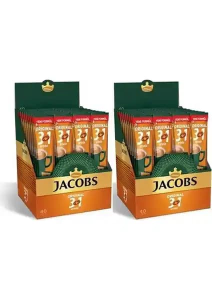 Jacobs ve Kahve Dünyası 3'ü 1 Arada Kahve Karşılaştırması ve Seçim Rehberi