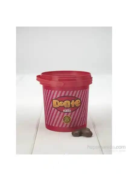 Kahve Dünyası Sütlü Bonte ve Portakal Parçacıklı Bonte Karşılaştırması