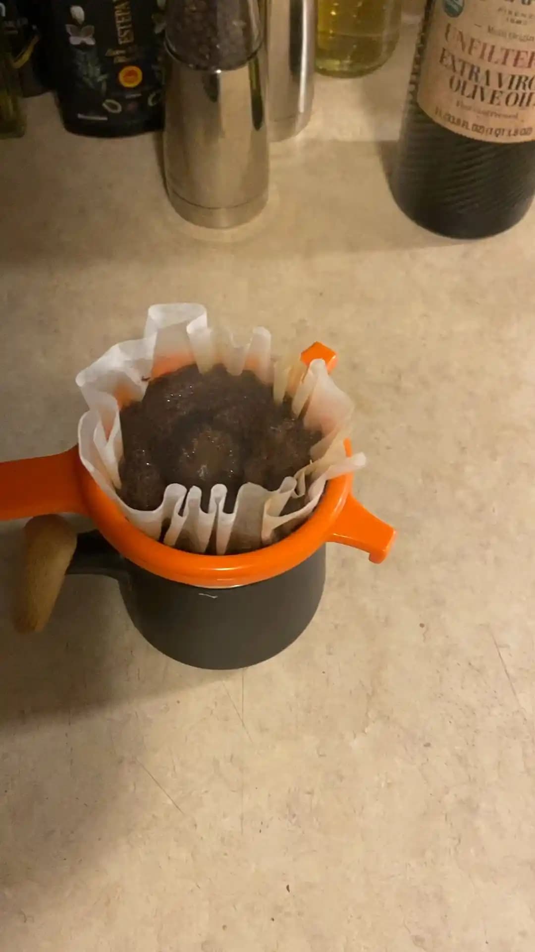 Kahve Makinesi Bozulduğunda Pour-Over, French Press ve Soğuk Demleme Yöntemleriyle Ekonomik Çözümler