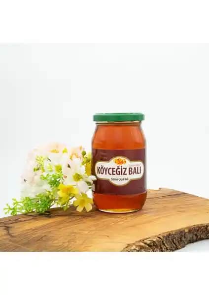 Köyceğiz Balı Çiçek ve Hayıt Balı Karşılaştırması: Özellikler ve Sağlık Faydaları