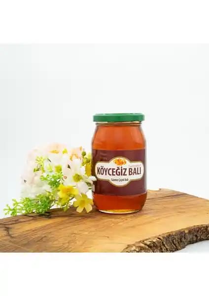 Köyceğiz Balı Çiçek ve Hayıt Balı Karşılaştırması: Özellikler ve Sağlık Faydaları