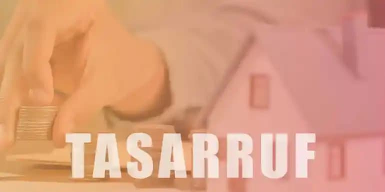 Küçük Alışkanlıklarla Büyük Tasarruf Sağlama Yöntemleri ve Pratik Öneriler