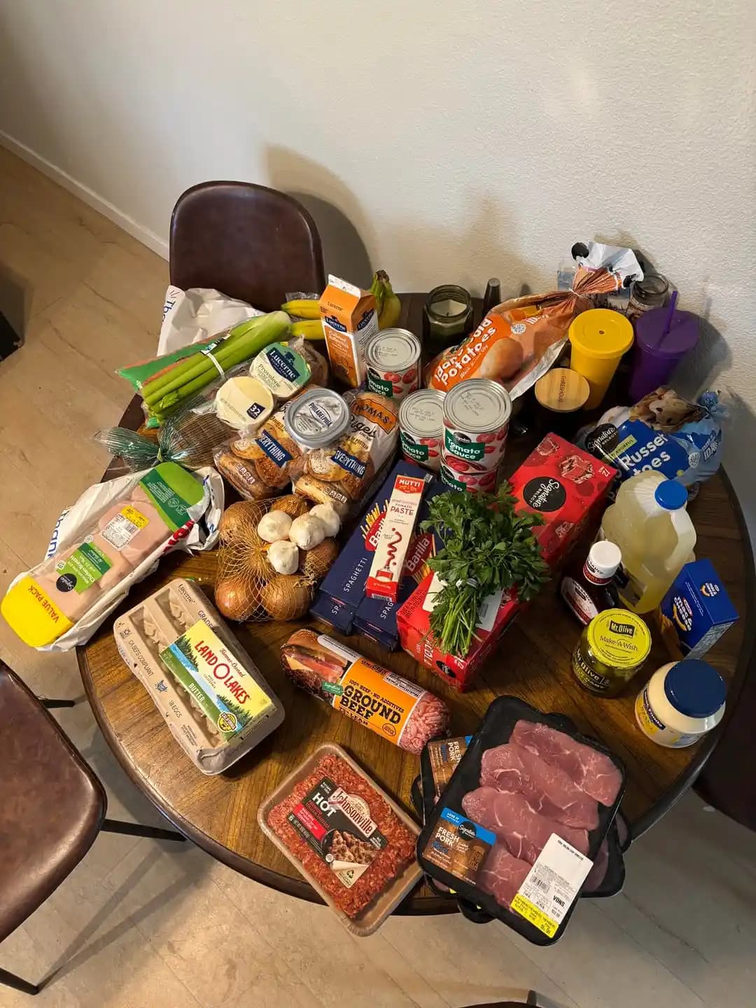 Market Alışverişinde Kupon ve Uygulama Kullanımıyla %75'e Varan Tasarruf Yöntemleri