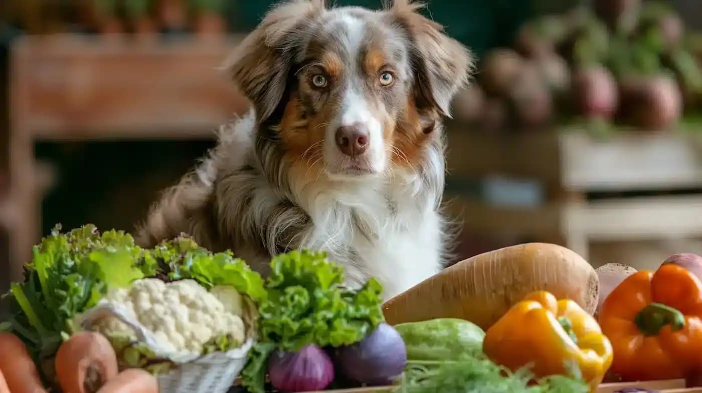Marketlerde Evcil Hayvan Bulundurmanın Gıda Güvenliği ve Hijyen Üzerindeki Etkileri