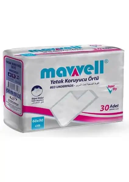 Mavvell ve Sleepy Babycare Bebek Bakım Örtüsü Karşılaştırması ve En İyi Seçenekler