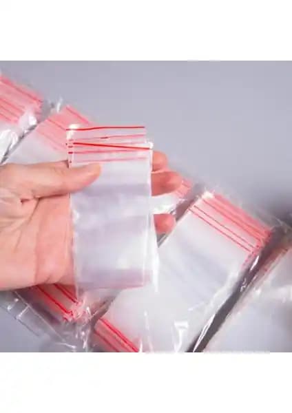 Merpak Ambalaj ve Tropik Kilitli Naylon Poşet Karşılaştırması ve Kullanım İpuçları