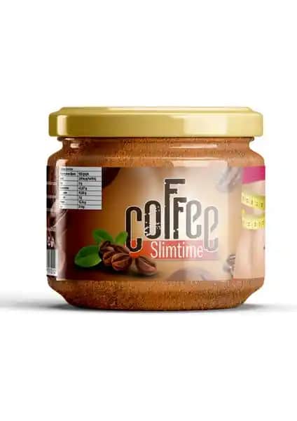 Nlife Slimtime Coffee ve SpringMax Hindiba Kahve Karşılaştırması: Hangi Ürün Daha Uygun