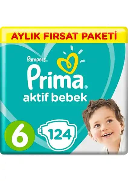 Prima Bebek Bezi ve Sleepy Bio Natural Plus Bebek Bezi Karşılaştırması 2023