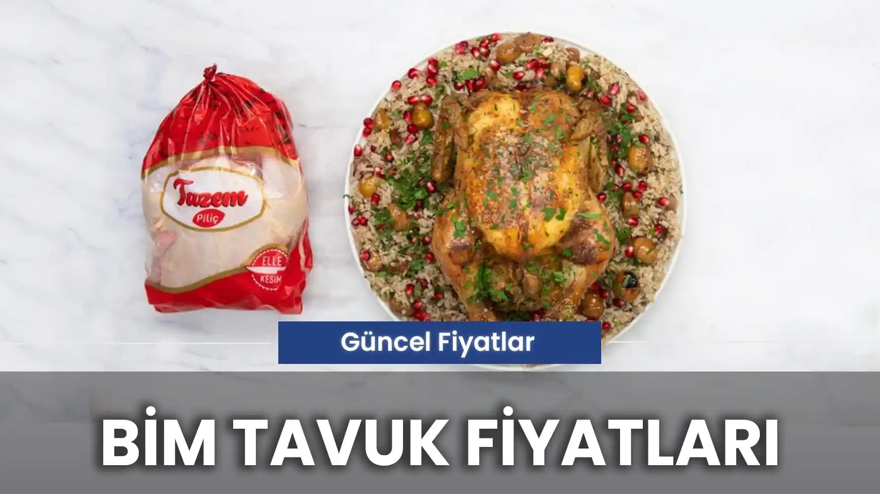 Rotisserie Tavukla Pratik ve Lezzetli Tarifler: Kullanım Alanları ve Saklama Önerileri