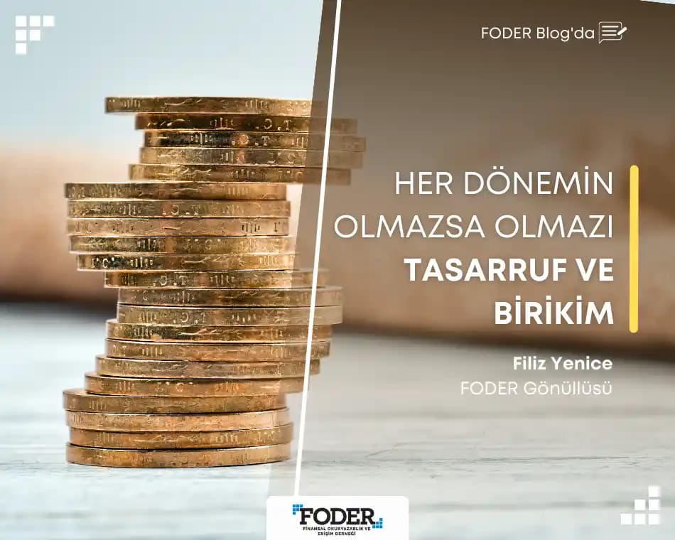 Tasarruf Sağlamayan Harcamalar ve Deneyimler: Ekonomik Gerçekler ve Stratejiler