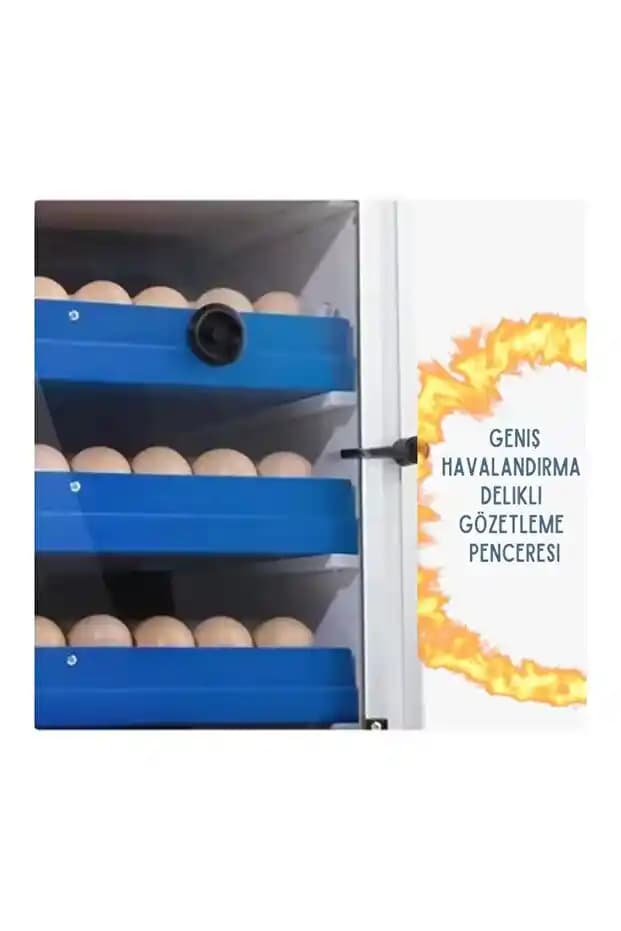 Tavuk Kuluçka Lambası ile Isınma: Elektrik Tasarrufu ve Güvenlik Değerlendirmesi Karavanlarda