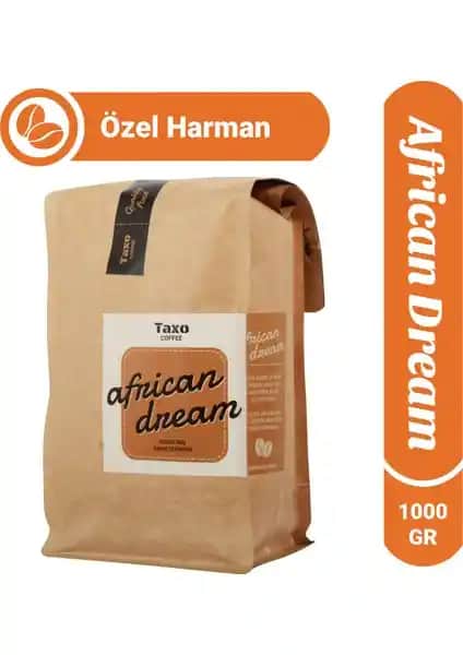 Taxo Coffee ve Bongardi Coffee Karşılaştırması: Hangi Kahve Sizin İçin Daha Uygun