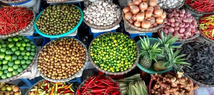 Walmart'ta Fiyat Artışlarının Nedenleri ve Tüketici Alışkanlıklarına Etkileri