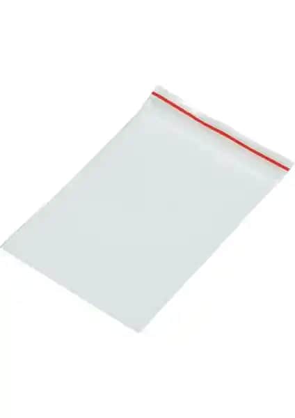 Yaren Ambalaj ve Poppy Kilitli Torba Karşılaştırması Hangi Ürün Daha Uygun