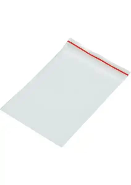 Yaren Ambalaj ve Poppy Kilitli Torba Karşılaştırması Hangi Ürün Daha Uygun