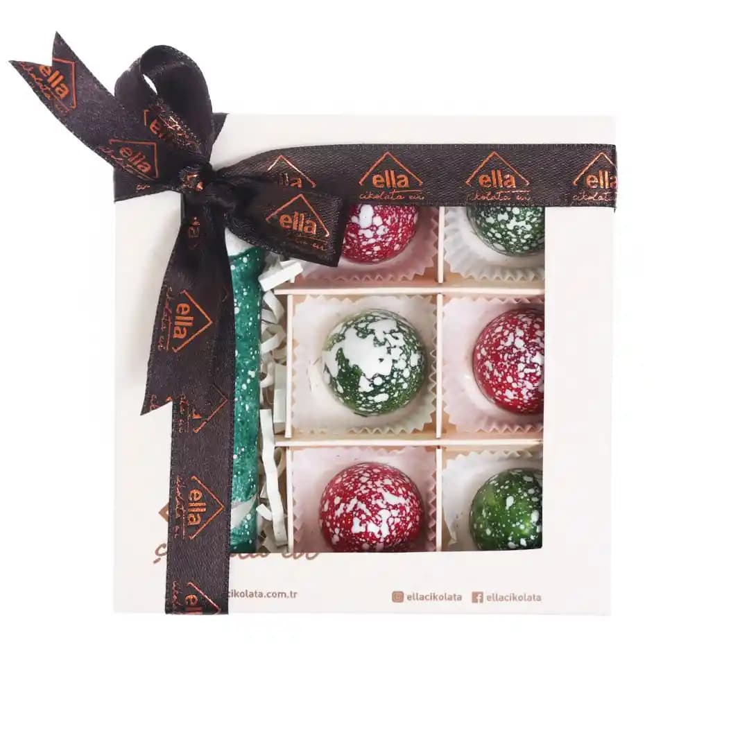 %45 Nane Dolgulu Ürünler: Süpermarket ve Anne-Bebek Kategorilerinde Doğal Ferahlık ve Sağlık