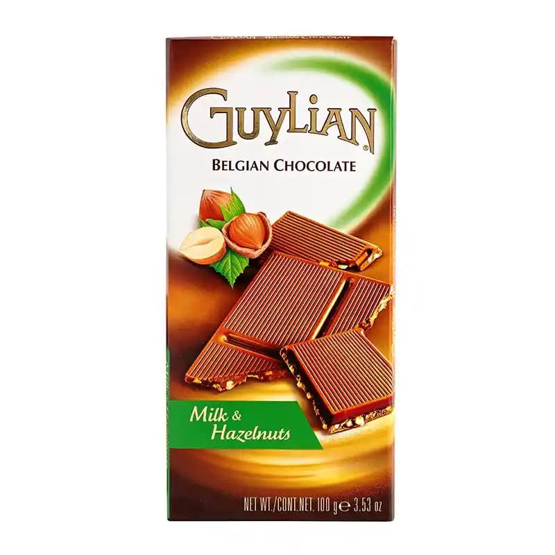 Nane Krokan Parçalı Sütlü Çikolata: Ferahlatıcı Tat ve Kaliteli İçerik Seçeneği