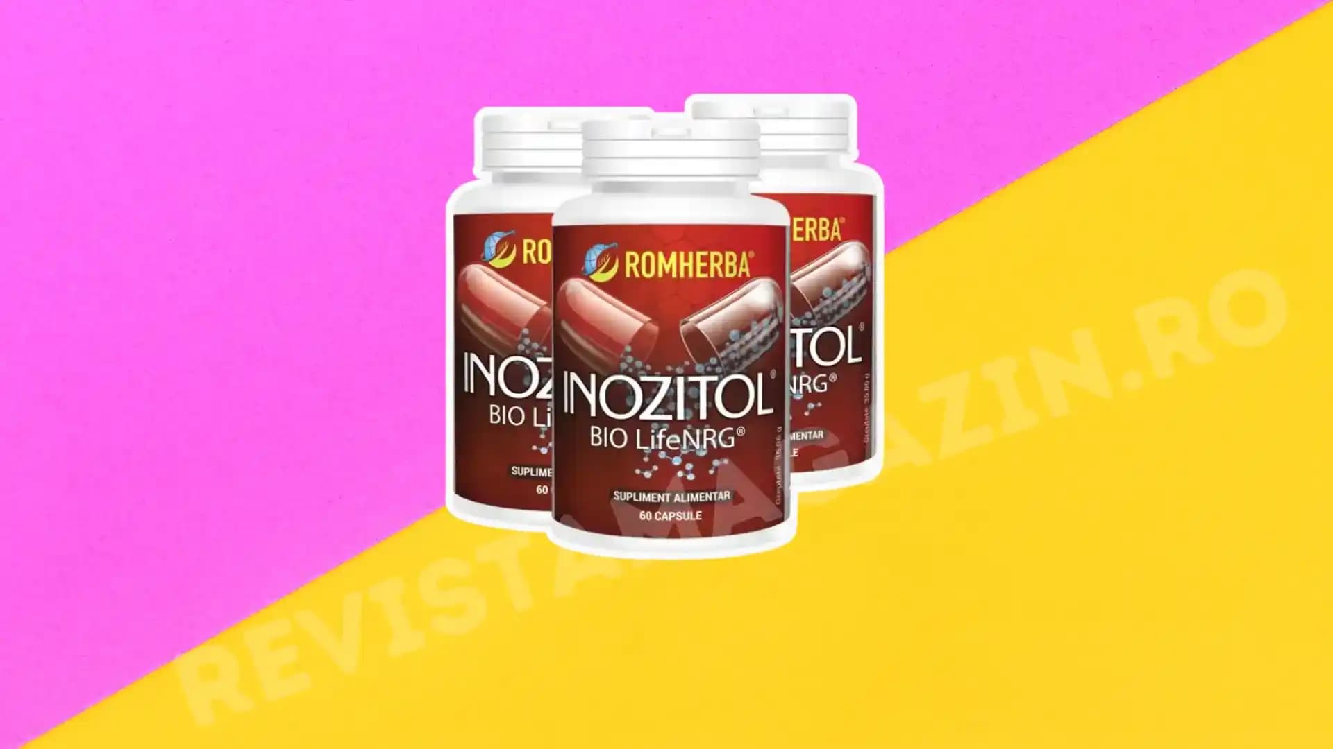 Süpermarket ve Anne-Bebek Ürünlerinde Kullanım Amaçları ve Sağlık Bilgileri