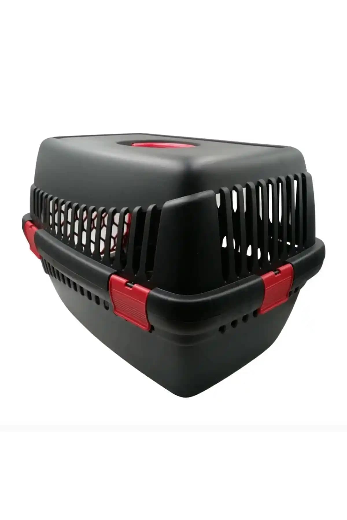 Shippo Kedi Tavşan Köpek Taşıma Puseti Kafesi: Konforlu ve Fonksiyonel Taşıma Çözümü