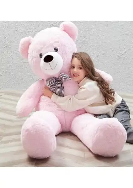 130 cm Peluş Ayı Karşılaştırması: Kalite, Dayanıklılık ve Kullanıcı Yorumları