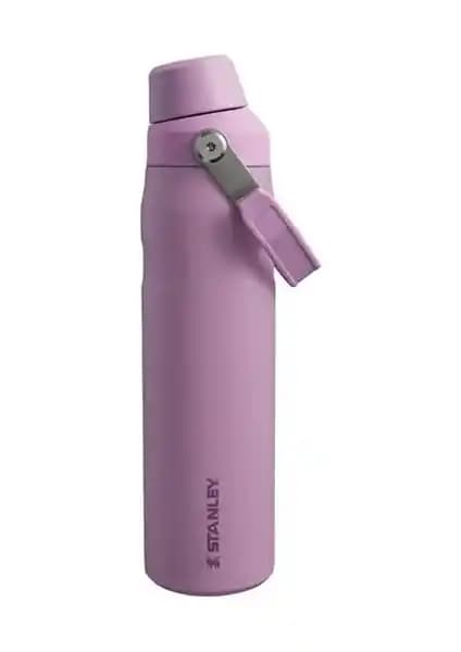 Aerolight IceFlow ve Quick-Flip Termos Karşılaştırması: Malzeme, Performans ve Tasarım