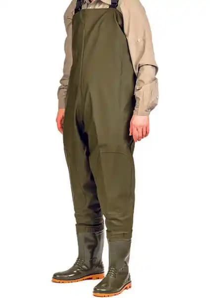 AlbaStar Tulum Çizme ve Polly Boot Galaxy Vega Boğazlı Çizme Karşılaştırması