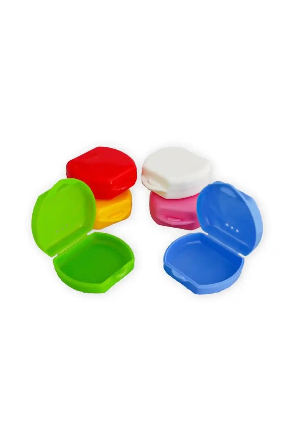 AYG Diş Plağı Kutusu Ürün İncelemesi ve Kullanıcı Yorumları