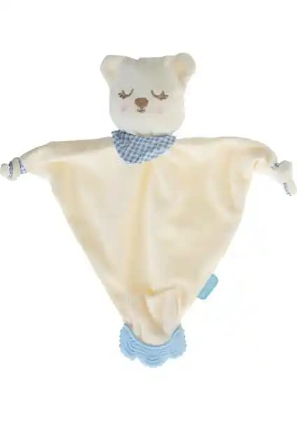 Baby Jem ve Tanny Dön Dön Çıngırak Dişlik Karşılaştırması Bebek Güvenliği ve Kullanım Kolaylığı