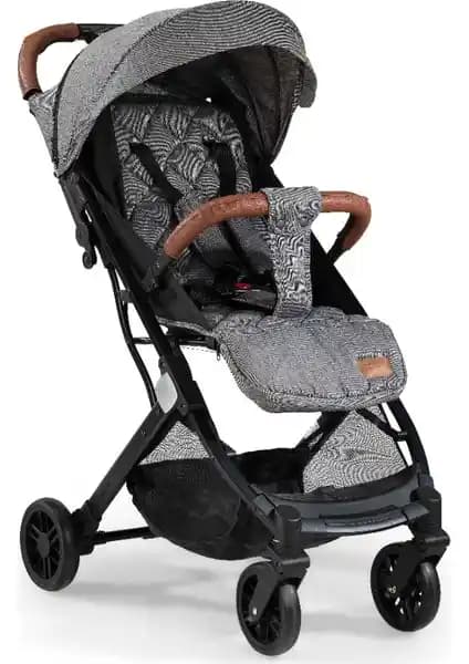 Baby2go Voyager Cabin ve Bagi Neo 2 Bebek Arabası Karşılaştırması ve Özellikleri