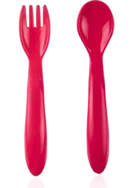 Babyjem ve Munchkin çocuk kaşık ve çatal takımlarının detaylı karşılaştırması