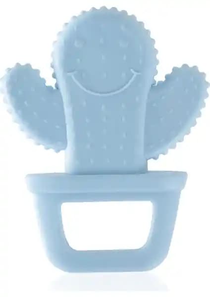 Babyjem ve OiOi Mavi Diş Kaşıyıcı Karşılaştırması: Malzeme, Tasarım ve Kullanıcı Yorumları