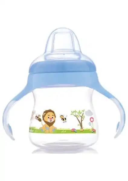 Bebedor ve Munchkin Bebek Alıştırma Bardakları Karşılaştırması ve Kullanıcı Yorumları