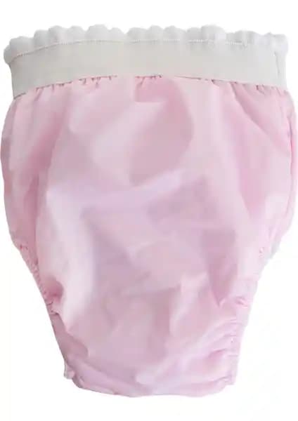 Bebek Alıştırma Külodu Karşılaştırması: Rahatlık ve Kullanım Kolaylığı Analizi