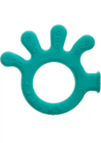 Bebek Diş Kaşıyıcıları Karşılaştırması: Baby Jem Ahtapot ve Bondigo Ananas Ürünleri