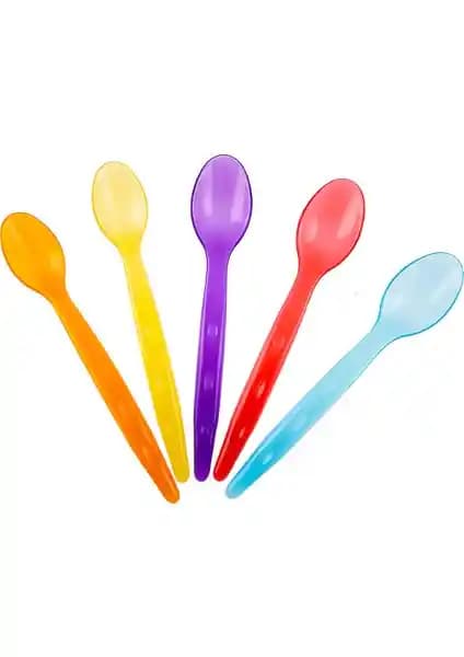 Bebek Mama Kaşığı Seçerken Dikkat Edilmesi Gerekenler ve Karşılaştırma