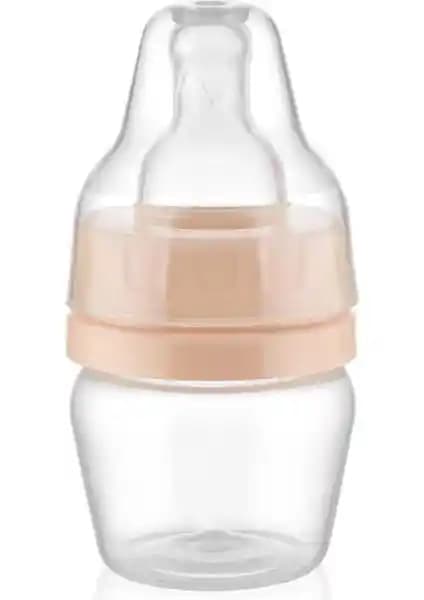 Bebekler İçin Eğitici Bardaklar Karşılaştırması: Kullanım Kolaylığı ve Güvenlik Analizi