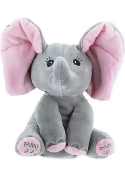 Bebekler İçin Güvenli ve Eğitici Oyuncaklar Karşılaştırması ve Seçim Rehberi