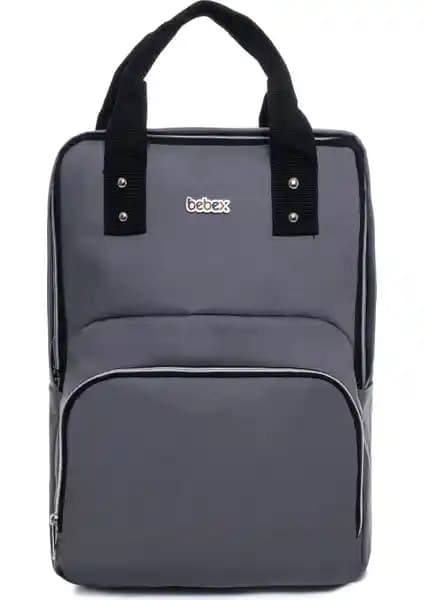 Bebex Bag-S ve U.S.F Bebek Bakım Çantası Karşılaştırması ve Kullanıcı Yorumları