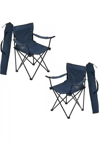 Bofigo Kamp Sandalyeleri Karşılaştırması: Mavi ve Kırmızı Modellerin Özellikleri ve Kullanıcı Yorumları