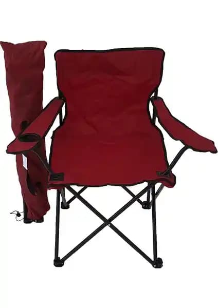 Bofigo Kamp ve Katlanır Sandalye Karşılaştırması: Malzeme, Konfor ve Dayanıklılık Analizi