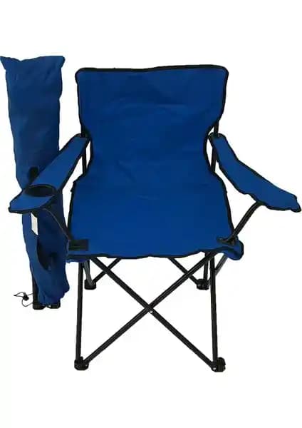 Bofigo Kamp ve Katlanır Sandalye Karşılaştırması: Malzeme, Konfor ve Kullanım Alanları