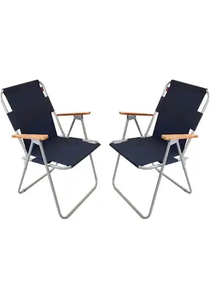 Bofigo ve Moniev Natura Kamp Sandalyeleri Karşılaştırması Ürün Özellikleri ve Kullanıcı Yorumları