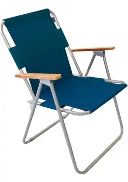 Bofigo ve Uniqamping Katlanır Kamp Sandalyeleri Karşılaştırması ve Özellikleri