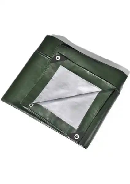 Çadır Altı Zemin Brandası Karşılaştırması: Shufa ve CN Ticaret Ürünleri Analizi