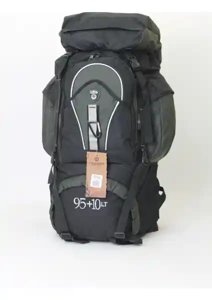 Cakard Dağcı Sırt Çantası Modellerinin Detaylı Karşılaştırması ve İnceleme